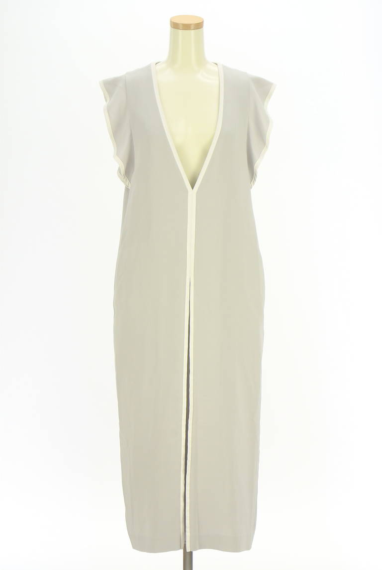 La boutique BonBon（ラブティックボンボン）の古着「商品番号：PR10331825」-大画像1