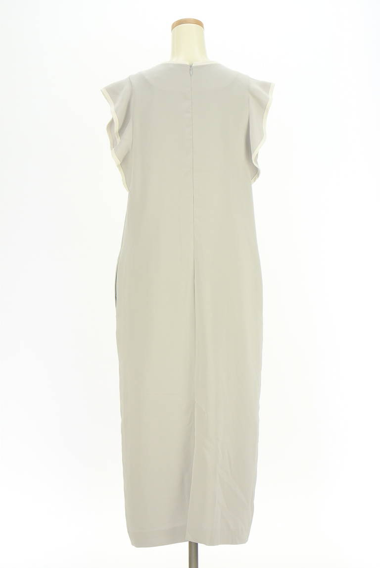 La boutique BonBon（ラブティックボンボン）の古着「商品番号：PR10331825」-大画像2