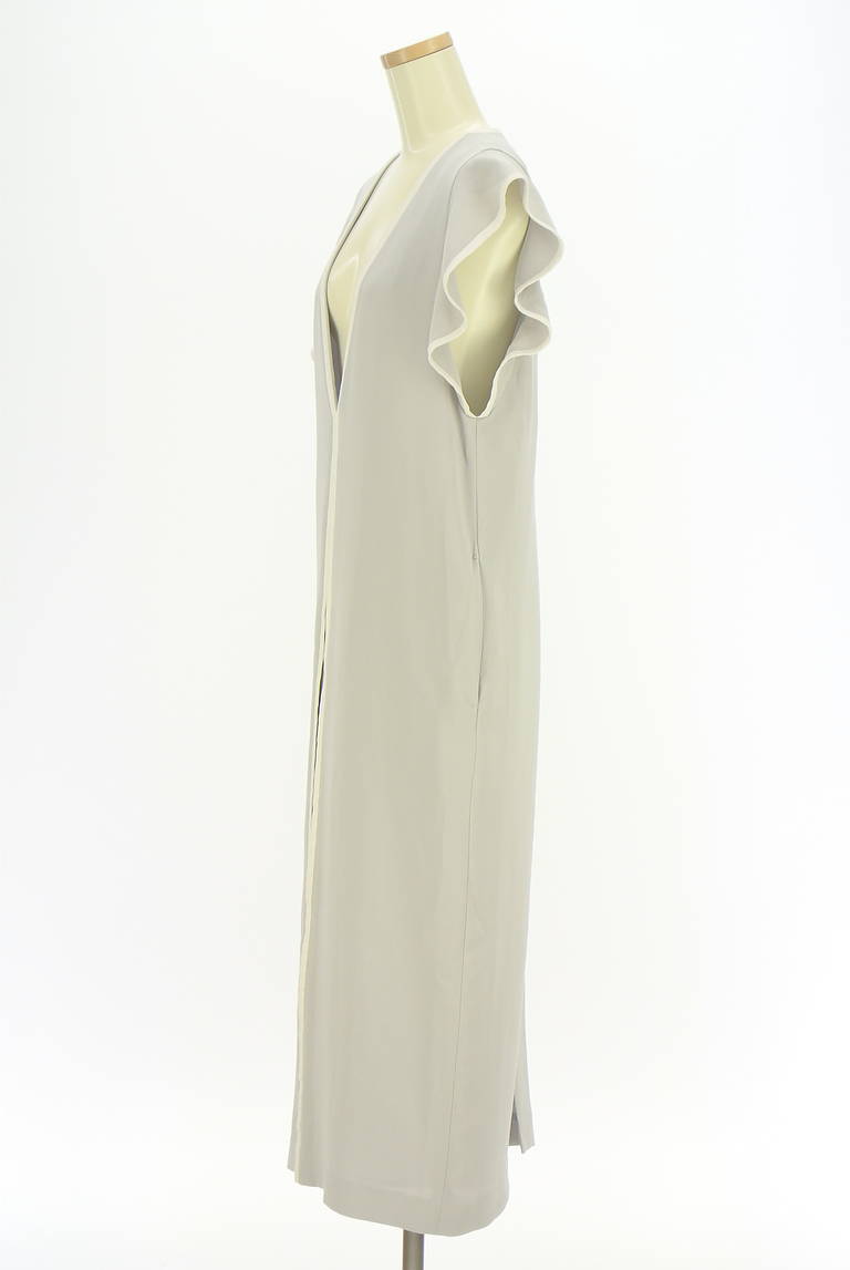 La boutique BonBon（ラブティックボンボン）の古着「商品番号：PR10331825」-大画像3