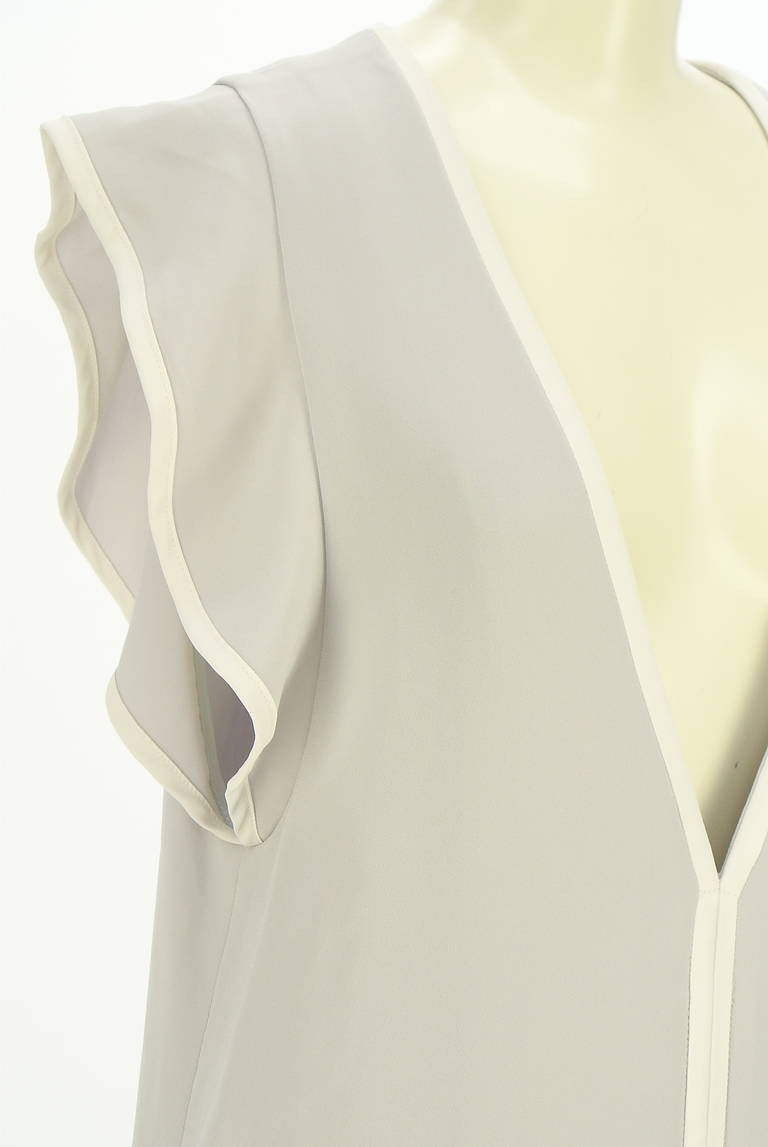 La boutique BonBon（ラブティックボンボン）の古着「商品番号：PR10331825」-大画像4