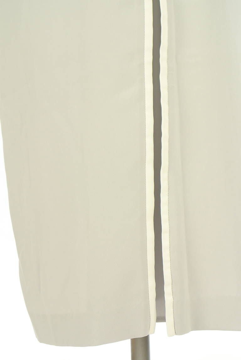 La boutique BonBon（ラブティックボンボン）の古着「商品番号：PR10331825」-大画像5