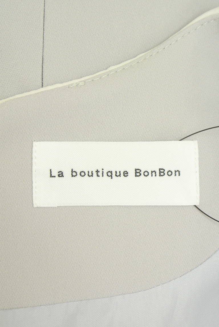 La boutique BonBon（ラブティックボンボン）の古着「商品番号：PR10331825」-大画像6