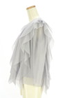 La boutique BonBon（ラブティックボンボン）の古着「商品番号：PR10331826」-3