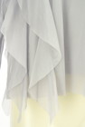 La boutique BonBon（ラブティックボンボン）の古着「商品番号：PR10331826」-5