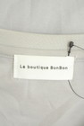 La boutique BonBon（ラブティックボンボン）の古着「商品番号：PR10331826」-6
