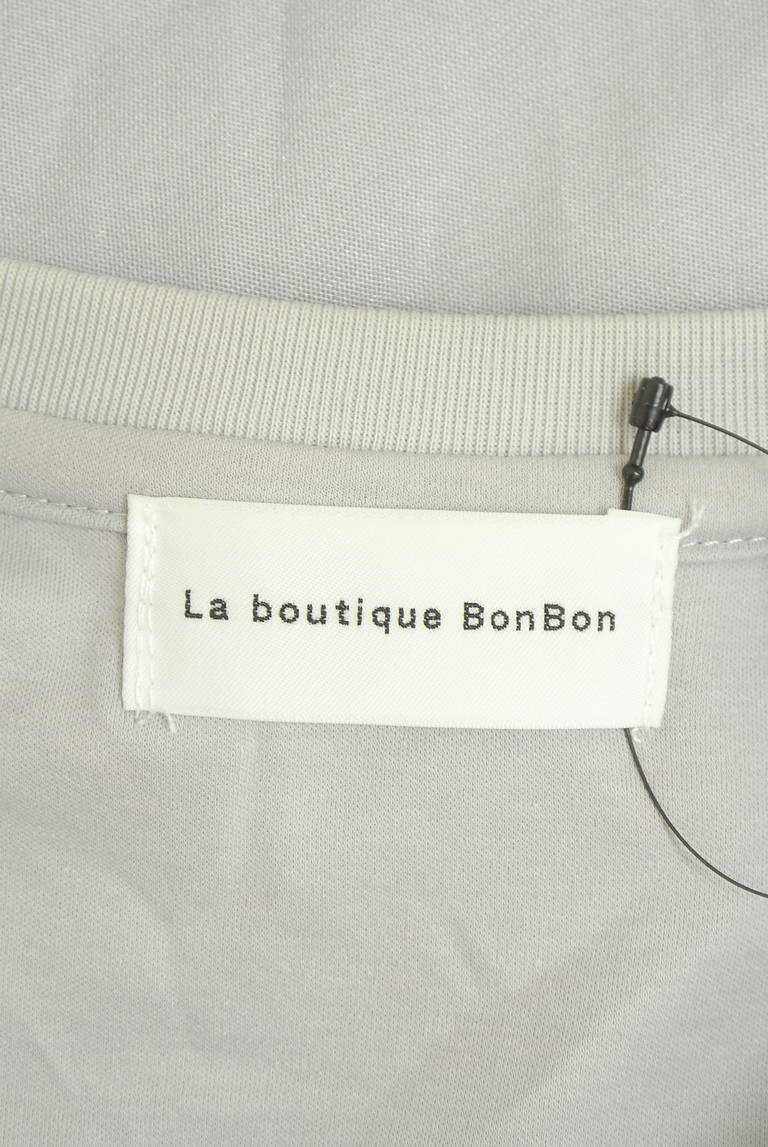 La boutique BonBon（ラブティックボンボン）の古着「商品番号：PR10331826」-大画像6