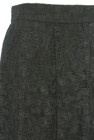 La boutique BonBon（ラブティックボンボン）の古着「商品番号：PR10331827」-4
