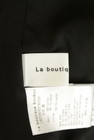 La boutique BonBon（ラブティックボンボン）の古着「商品番号：PR10331827」-6