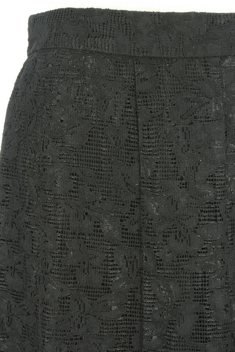 La boutique BonBon（ラブティックボンボン）の古着「商品番号：PR10331827」-大画像4