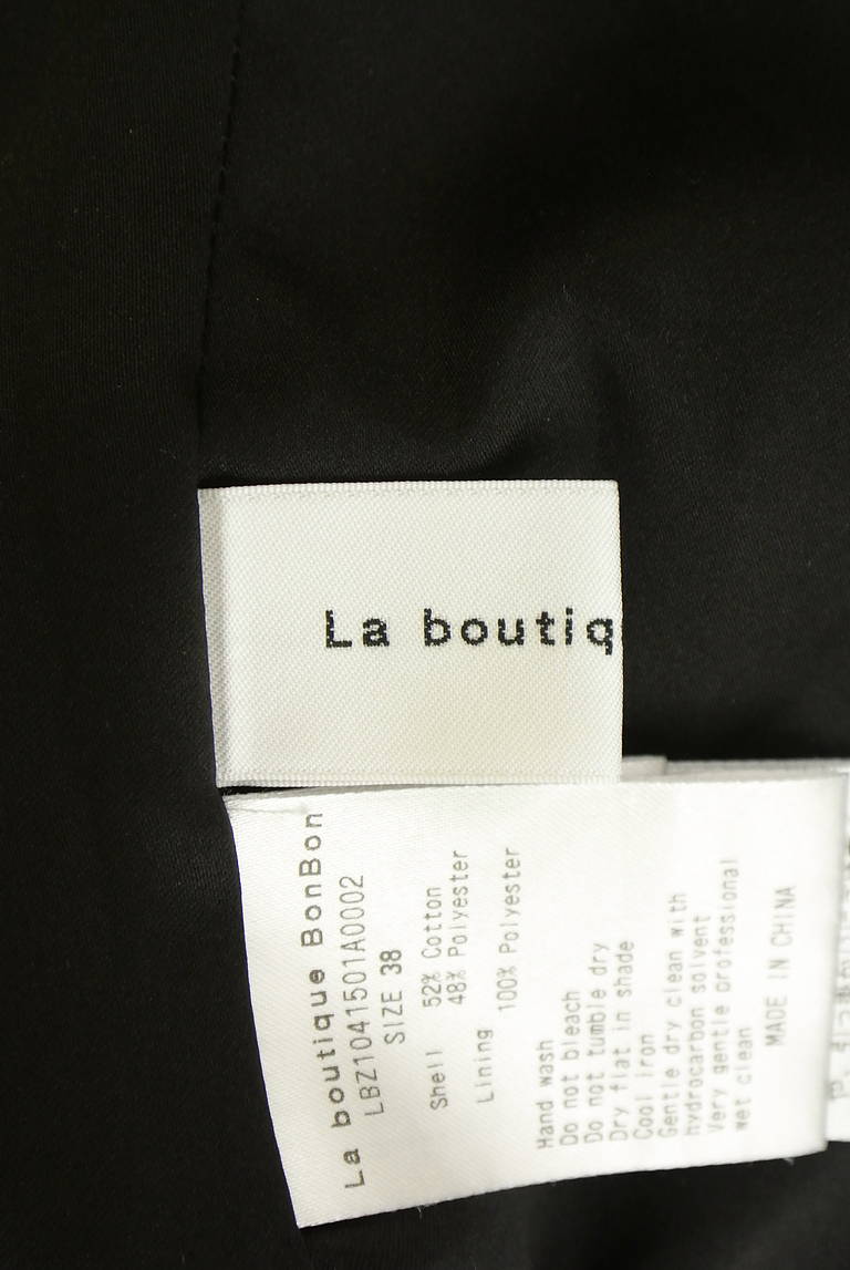 La boutique BonBon（ラブティックボンボン）の古着「商品番号：PR10331827」-大画像6