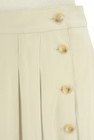 KEITH（キース）の古着「商品番号：PR10331828」-4