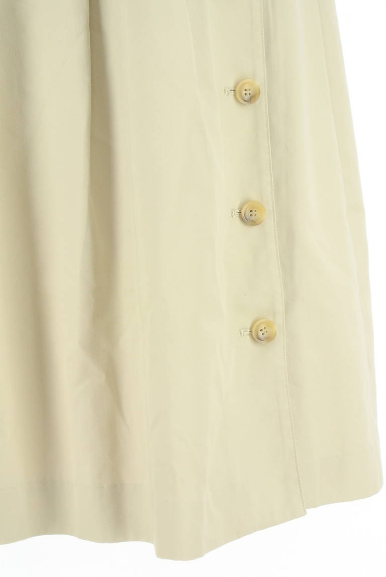 KEITH（キース）の古着「商品番号：PR10331828」-大画像5