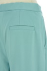 KEITH（キース）の古着「商品番号：PR10331829」-5