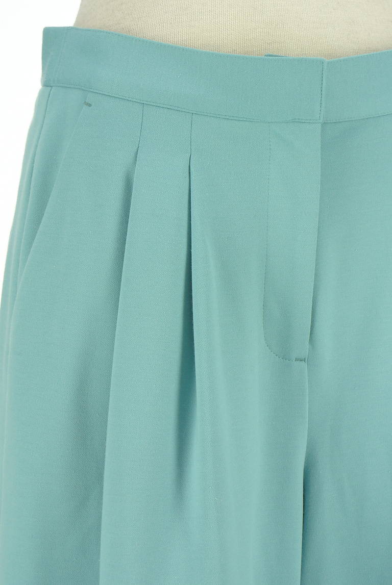 KEITH（キース）の古着「商品番号：PR10331829」-大画像4