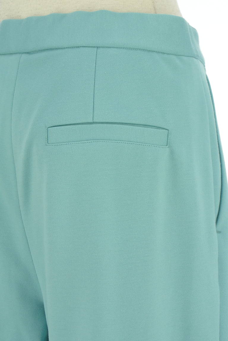 KEITH（キース）の古着「商品番号：PR10331829」-大画像5