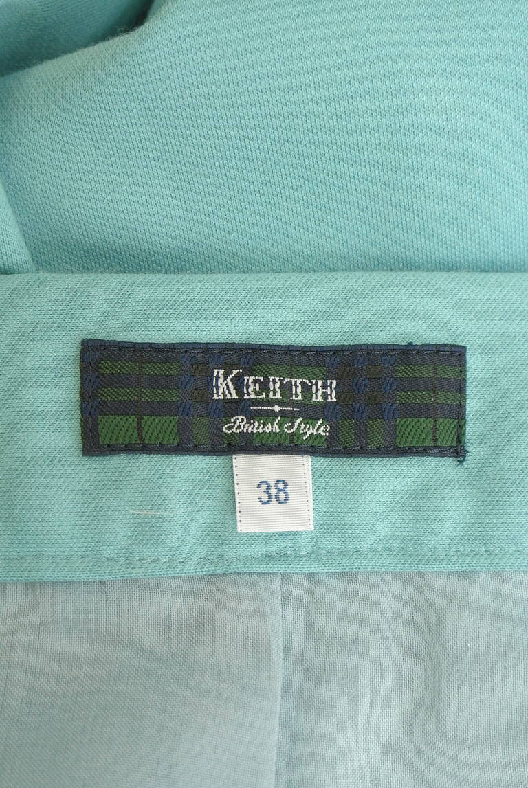 KEITH（キース）の古着「商品番号：PR10331829」-大画像6