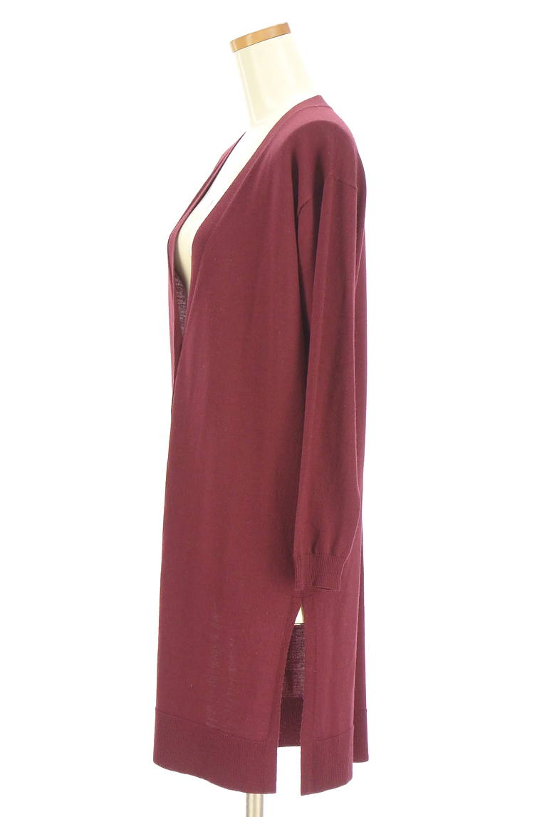KEITH（キース）の古着「商品番号：PR10331830」-大画像3