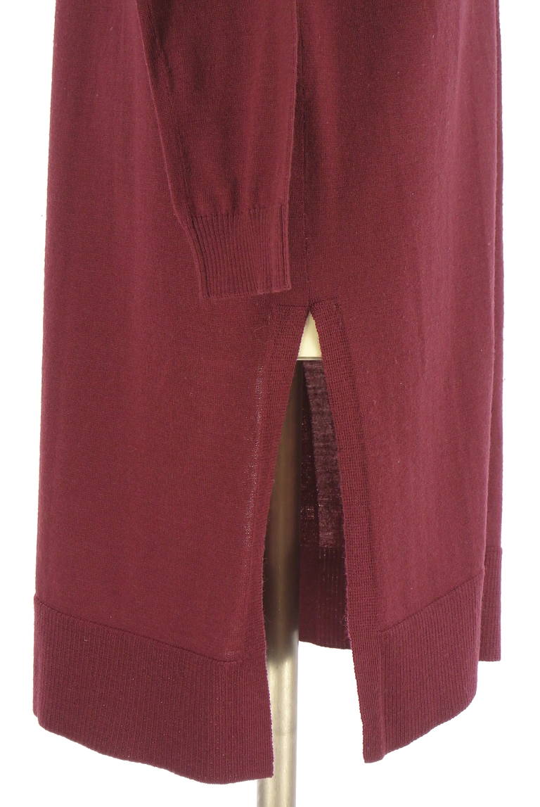KEITH（キース）の古着「商品番号：PR10331830」-大画像5