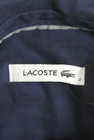 LACOSTE（ラコステ）の古着「商品番号：PR10331832」-6