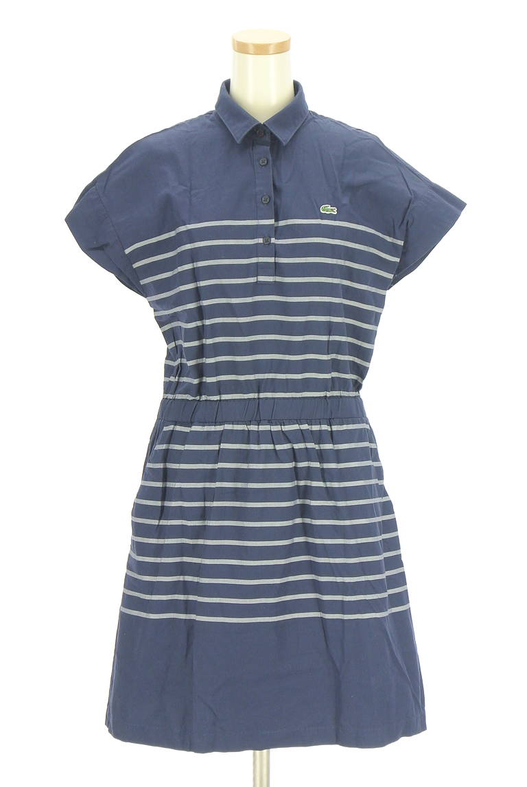 LACOSTE（ラコステ）の古着「商品番号：PR10331832」-大画像1