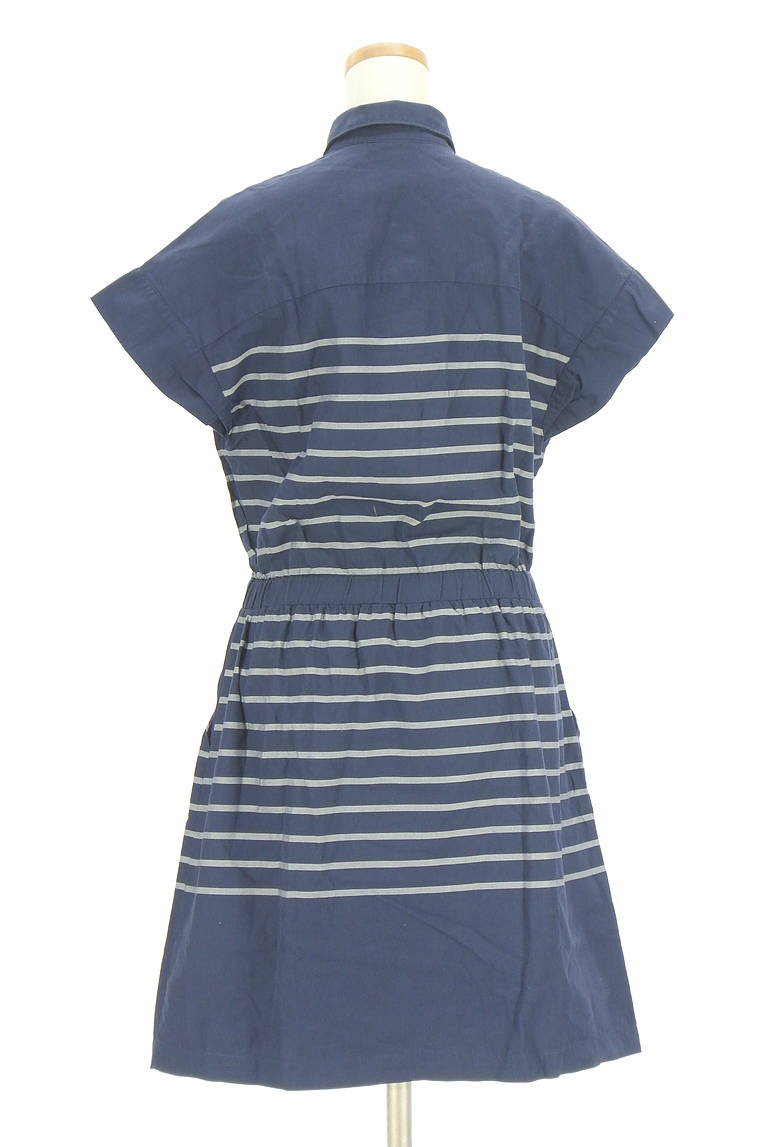 LACOSTE（ラコステ）の古着「商品番号：PR10331832」-大画像2