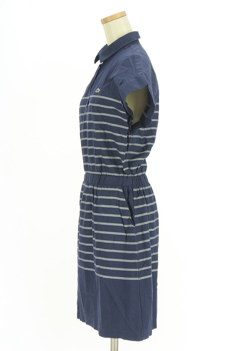 LACOSTE（ラコステ）の古着「商品番号：PR10331832」-大画像3