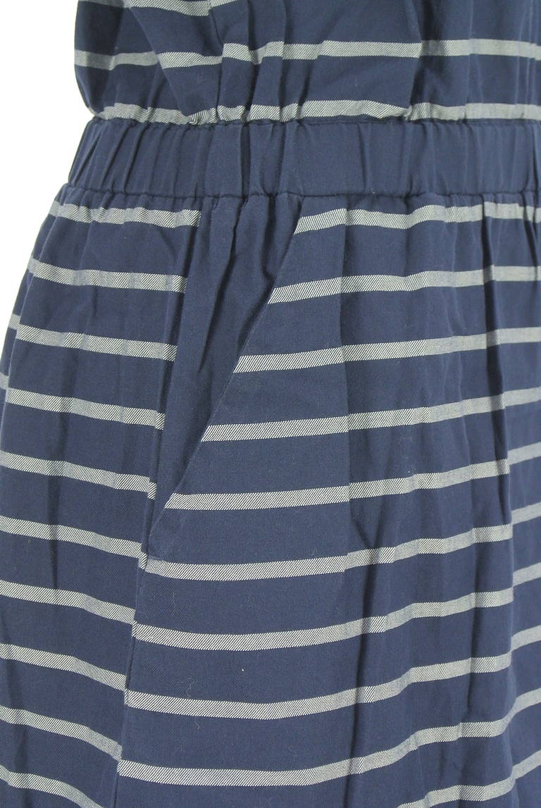 LACOSTE（ラコステ）の古着「商品番号：PR10331832」-大画像5