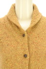 KEITH（キース）の古着「商品番号：PR10331833」-4