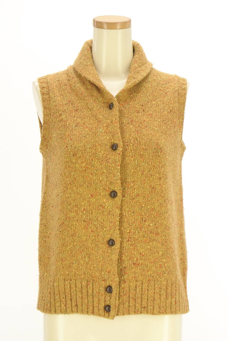 KEITH（キース）の古着「商品番号：PR10331833」-大画像1