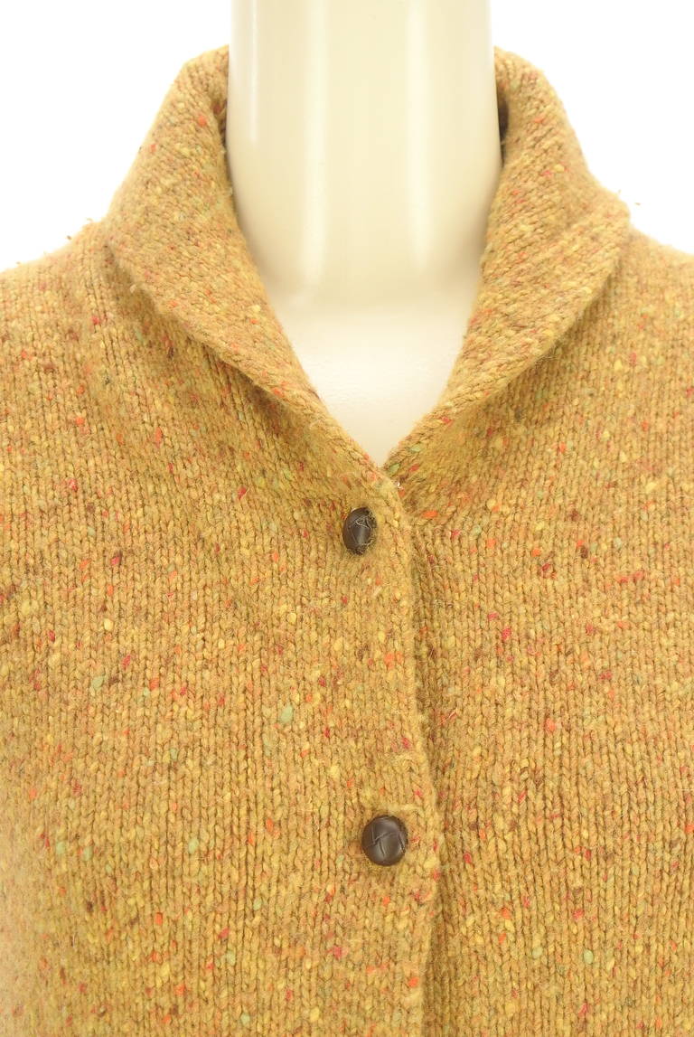 KEITH（キース）の古着「商品番号：PR10331833」-大画像4