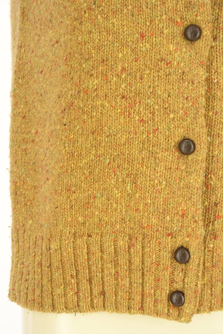 KEITH（キース）の古着「商品番号：PR10331833」-大画像5