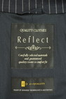 Reflect（リフレクト）の古着「商品番号：PR10331834」-6