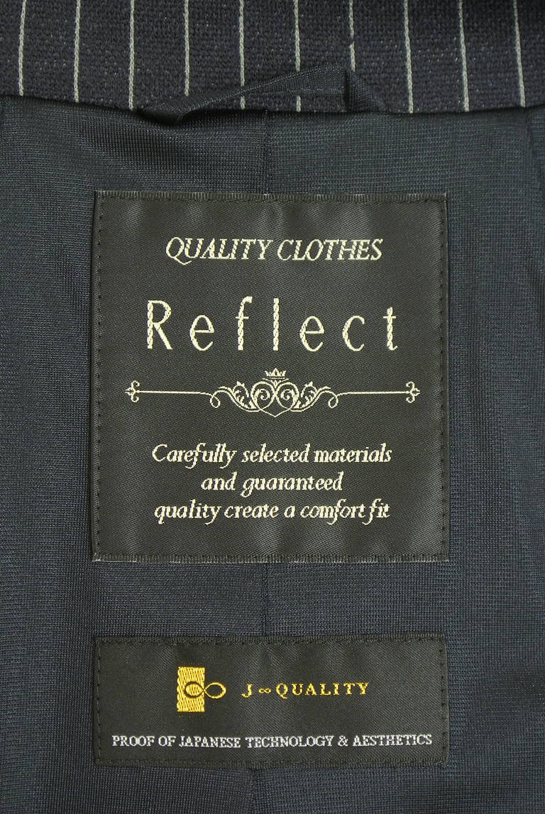 Reflect（リフレクト）の古着「商品番号：PR10331834」-大画像6