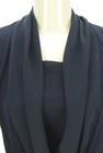 KEITH（キース）の古着「商品番号：PR10331836」-4