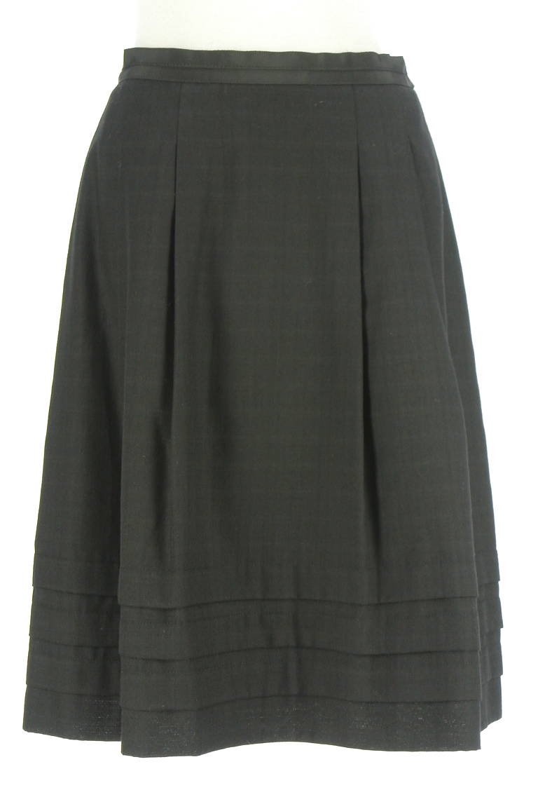 KEITH（キース）の古着「商品番号：PR10331837」-大画像1