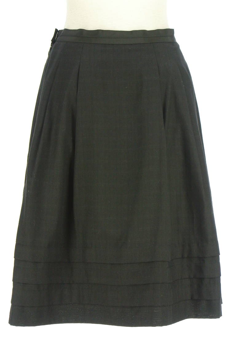 KEITH（キース）の古着「商品番号：PR10331837」-大画像2