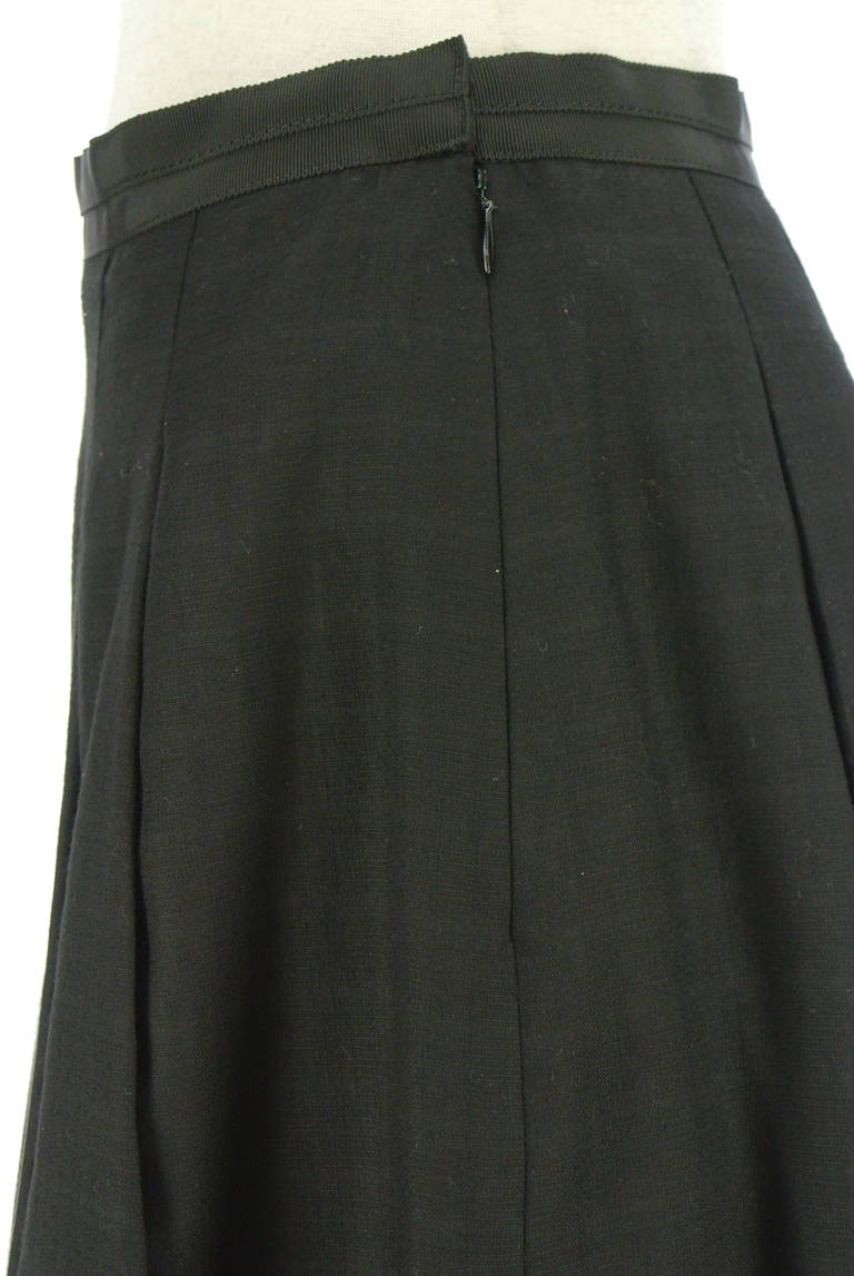 KEITH（キース）の古着「商品番号：PR10331837」-大画像4