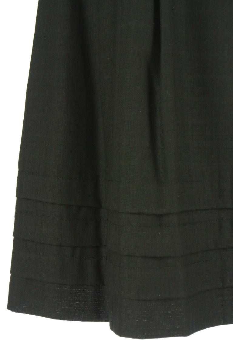 KEITH（キース）の古着「商品番号：PR10331837」-大画像5