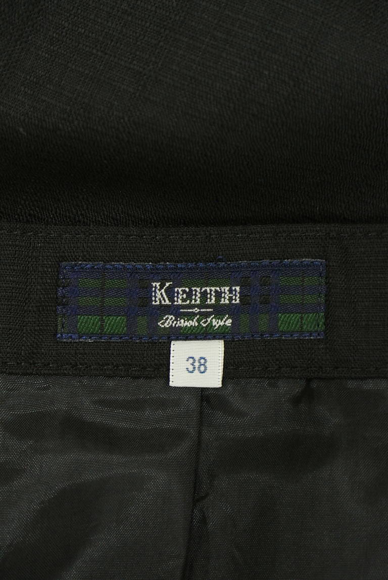 KEITH（キース）の古着「商品番号：PR10331837」-大画像6