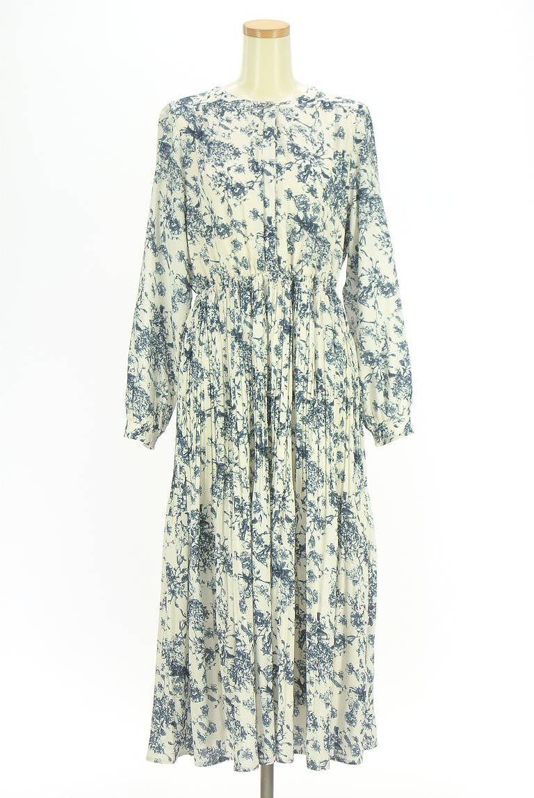 YECCA VECCA（イェッカヴェッカ）の古着「商品番号：PR10331838」-大画像1