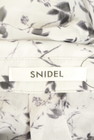 Snidel（スナイデル）の古着「商品番号：PR10331839」-6