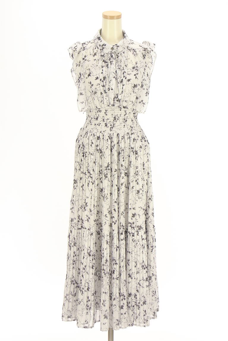 Snidel（スナイデル）の古着「商品番号：PR10331839」-大画像1