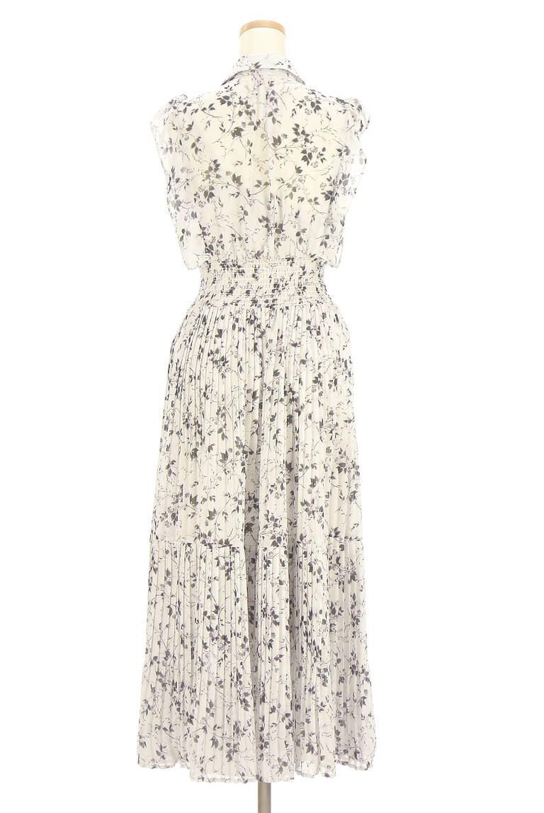 Snidel（スナイデル）の古着「商品番号：PR10331839」-大画像2