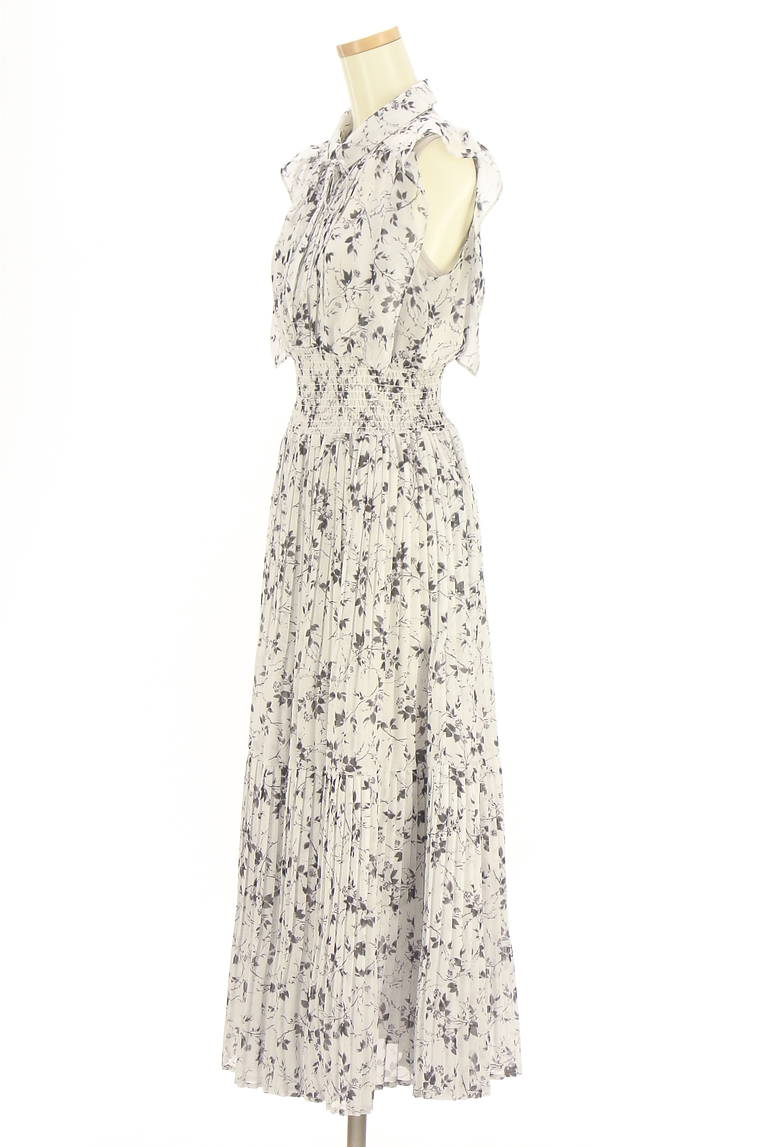 Snidel（スナイデル）の古着「商品番号：PR10331839」-大画像3