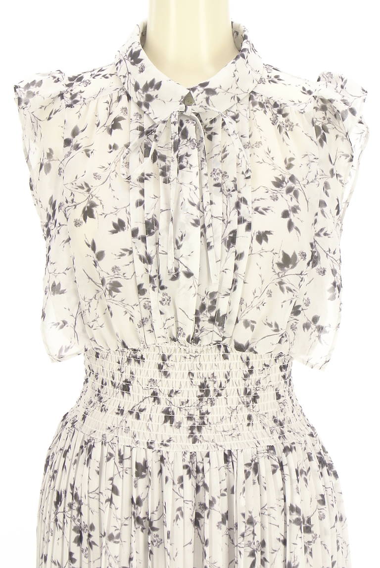 Snidel（スナイデル）の古着「商品番号：PR10331839」-大画像4