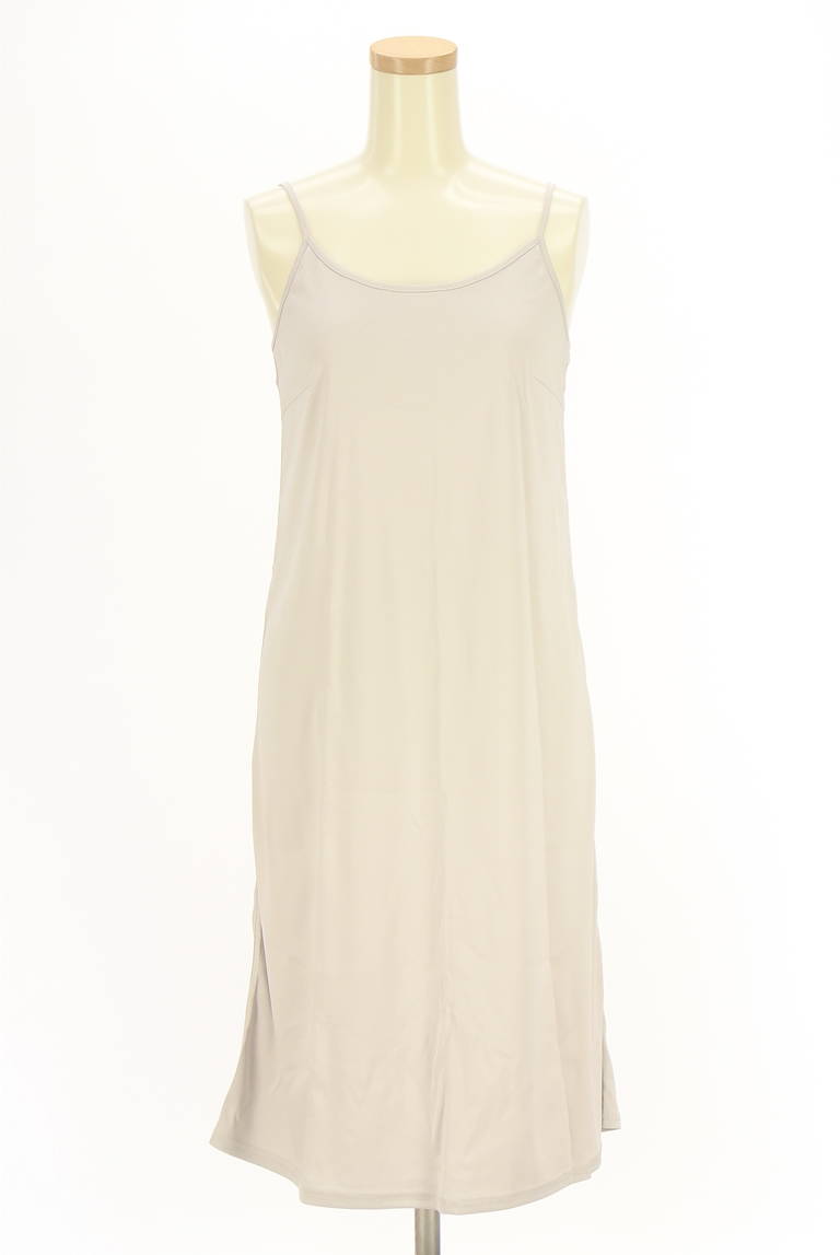 Snidel（スナイデル）の古着「商品番号：PR10331839」-大画像5