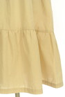 SM2（サマンサモスモス）の古着「商品番号：PR10331841」-5