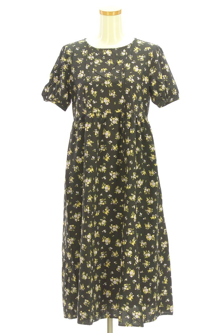 Samansa Mos2（サマンサモスモス）の古着「商品番号：PR10331842」-大画像1