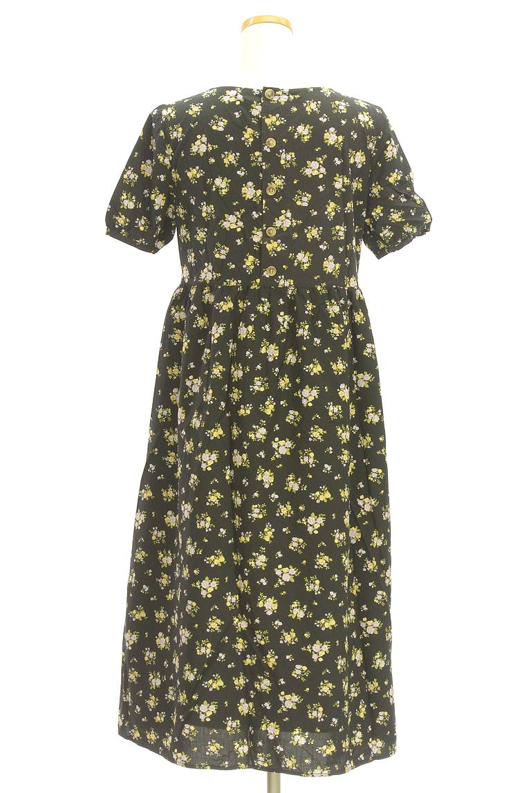 Samansa Mos2（サマンサモスモス）の古着「商品番号：PR10331842」-大画像2