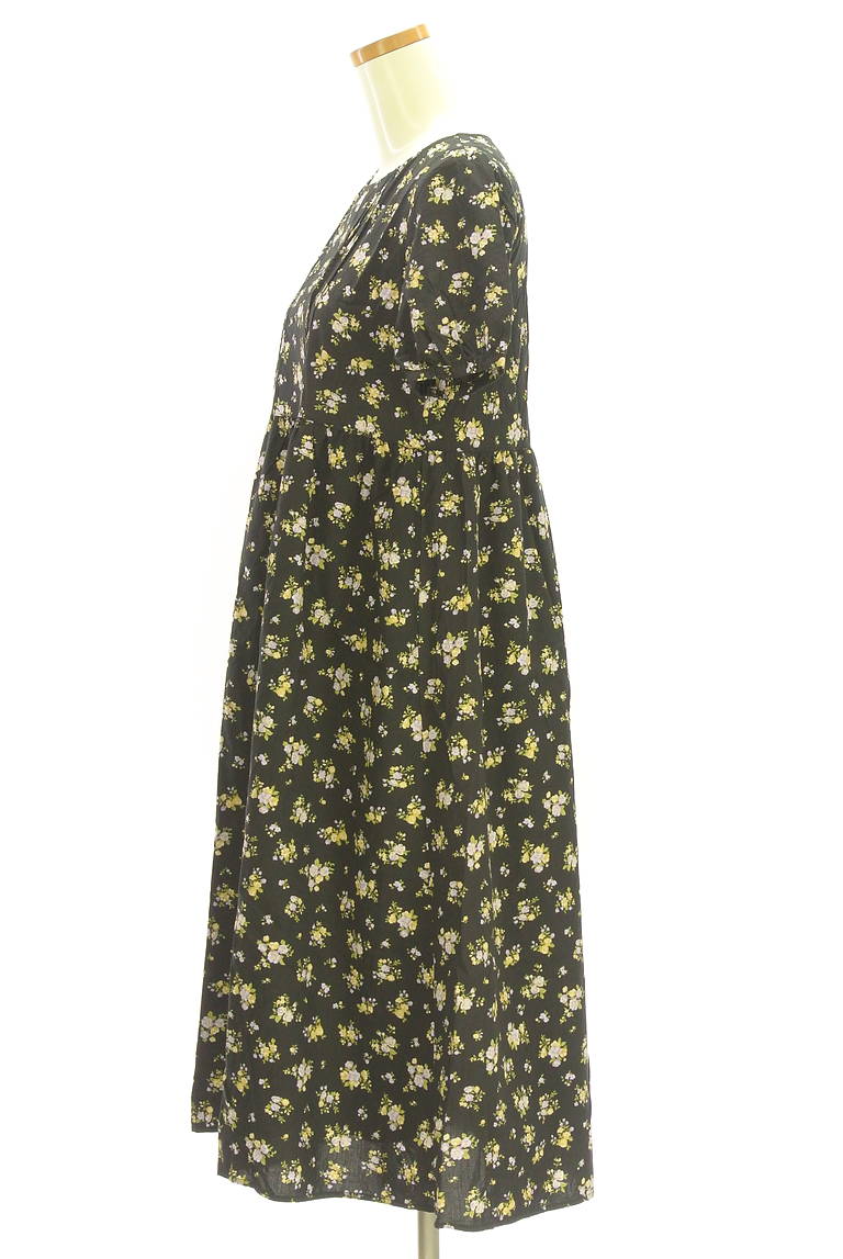 Samansa Mos2（サマンサモスモス）の古着「商品番号：PR10331842」-大画像3